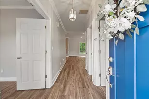 40 Sweetwater, Social Circle, GA 30025 - Photo 6