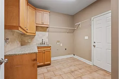 40 Sweetwater, Social Circle, GA 30025 - Photo 16