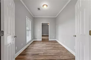 40 Sweetwater, Social Circle, GA 30025 - Photo 22