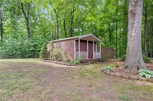 40 Sweetwater, Social Circle, GA 30025 - Photo 38