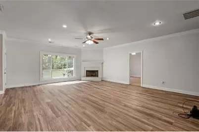 40 Sweetwater, Social Circle, GA 30025 - Photo 6