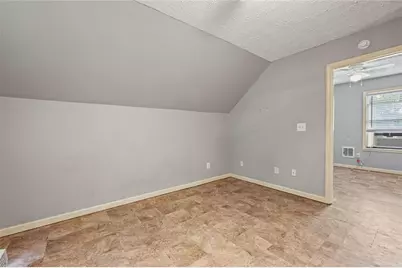 40 Sweetwater, Social Circle, GA 30025 - Photo 32