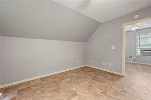 40 Sweetwater, Social Circle, GA 30025 - Photo 32