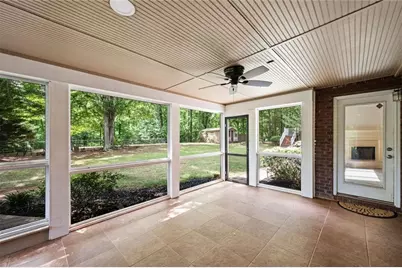 40 Sweetwater, Social Circle, GA 30025 - Photo 12