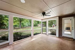 40 Sweetwater, Social Circle, GA 30025 - Photo 12