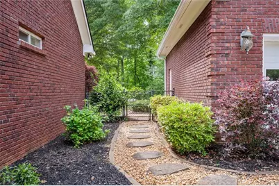 40 Sweetwater, Social Circle, GA 30025 - Photo 38