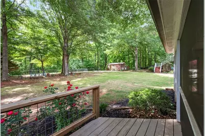40 Sweetwater, Social Circle, GA 30025 - Photo 36