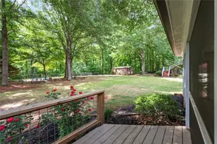 40 Sweetwater, Social Circle, GA 30025 - Photo 36