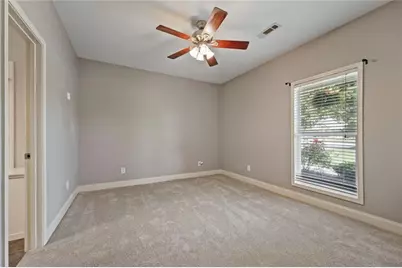 40 Sweetwater, Social Circle, GA 30025 - Photo 26