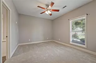 40 Sweetwater, Social Circle, GA 30025 - Photo 26