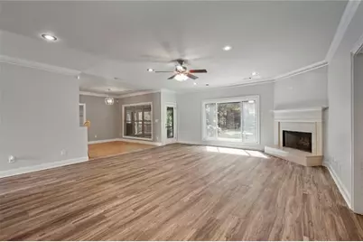 40 Sweetwater, Social Circle, GA 30025 - Photo 8