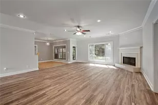 40 Sweetwater, Social Circle, GA 30025 - Photo 8