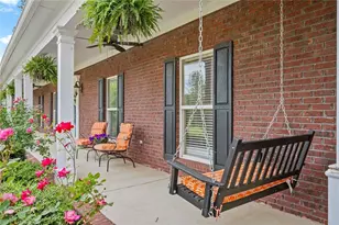 40 Sweetwater, Social Circle, GA 30025 - Photo 2