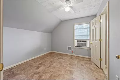 40 Sweetwater, Social Circle, GA 30025 - Photo 32