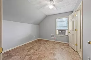 40 Sweetwater, Social Circle, GA 30025 - Photo 32