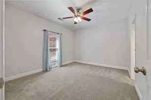 40 Sweetwater, Social Circle, GA 30025 - Photo 26