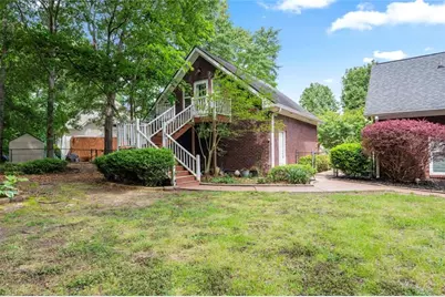 40 Sweetwater, Social Circle, GA 30025 - Photo 28