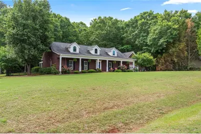 40 Sweetwater, Social Circle, GA 30025 - Photo 40
