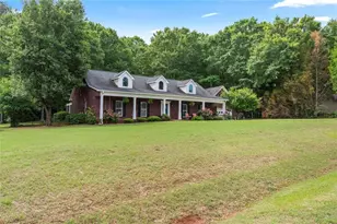 40 Sweetwater, Social Circle, GA 30025 - Photo 40