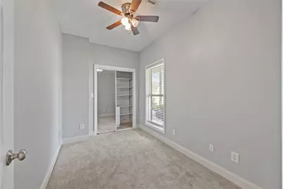 40 Sweetwater, Social Circle, GA 30025 - Photo 22