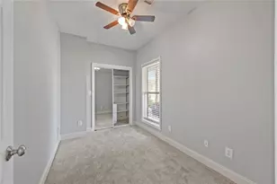 40 Sweetwater, Social Circle, GA 30025 - Photo 22