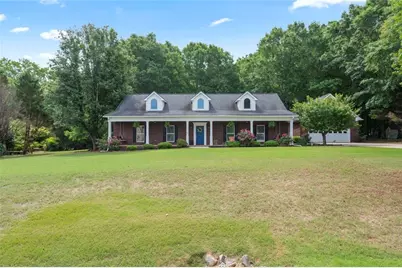 40 Sweetwater, Social Circle, GA 30025 - Photo 40