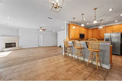 40 Sweetwater, Social Circle, GA 30025 - Photo 10