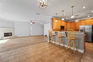 40 Sweetwater, Social Circle, GA 30025 - Photo 10