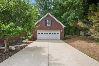 40 Sweetwater, Social Circle, GA 30025 - Photo 28