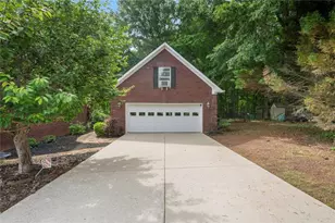 40 Sweetwater, Social Circle, GA 30025 - Photo 28