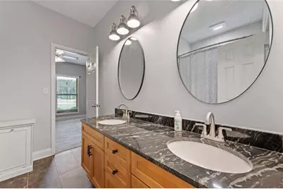 40 Sweetwater, Social Circle, GA 30025 - Photo 24