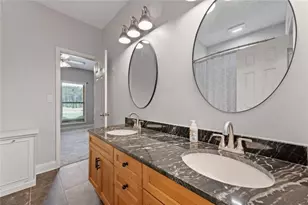 40 Sweetwater, Social Circle, GA 30025 - Photo 24