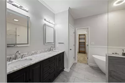 40 Sweetwater, Social Circle, GA 30025 - Photo 18