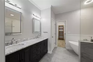 40 Sweetwater, Social Circle, GA 30025 - Photo 18