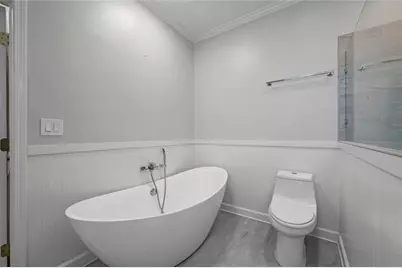40 Sweetwater, Social Circle, GA 30025 - Photo 18