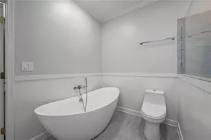 40 Sweetwater, Social Circle, GA 30025 - Photo 18