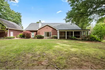 40 Sweetwater, Social Circle, GA 30025 - Photo 34