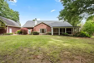 40 Sweetwater, Social Circle, GA 30025 - Photo 34