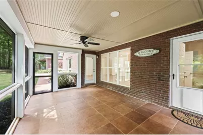 40 Sweetwater, Social Circle, GA 30025 - Photo 14