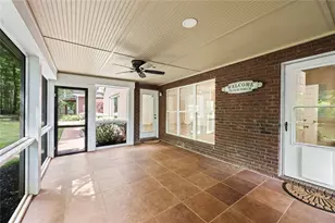 40 Sweetwater, Social Circle, GA 30025 - Photo 14