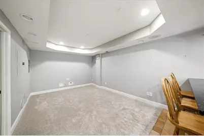 520 Waterside Court, Canton, GA 30114 - Photo 38