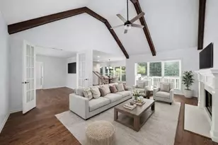 520 Waterside Ct, Canton, GA 30114 - Photo 2