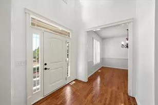 520 Waterside Ct, Canton, GA 30114 - Photo 10