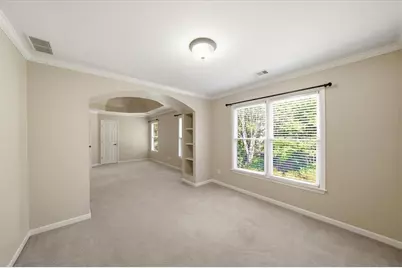 520 Waterside Court, Canton, GA 30114 - Photo 28