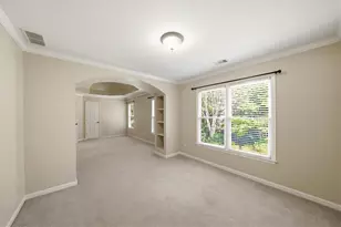 520 Waterside Ct, Canton, GA 30114 - Photo 28