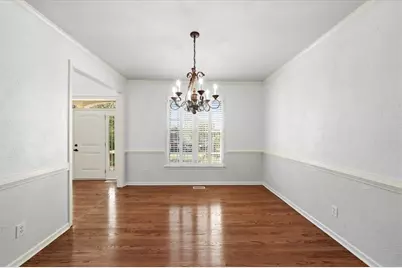 520 Waterside Court, Canton, GA 30114 - Photo 12