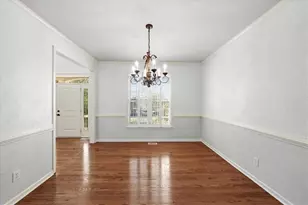 520 Waterside Ct, Canton, GA 30114 - Photo 12