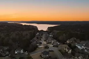 520 Waterside Ct, Canton, GA 30114 - Photo 8
