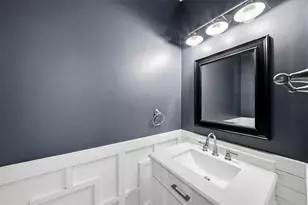 520 Waterside Ct, Canton, GA 30114 - Photo 16