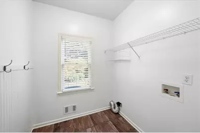 520 Waterside Court, Canton, GA 30114 - Photo 24